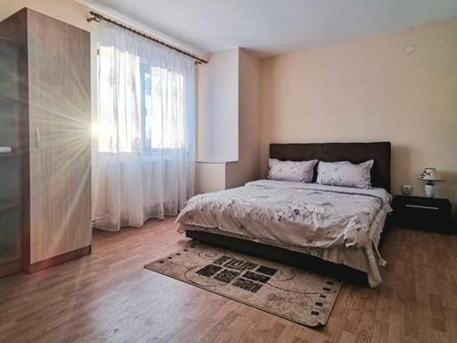 Pensiunea Magda Câmpulung Moldovenesc Exteriör bild